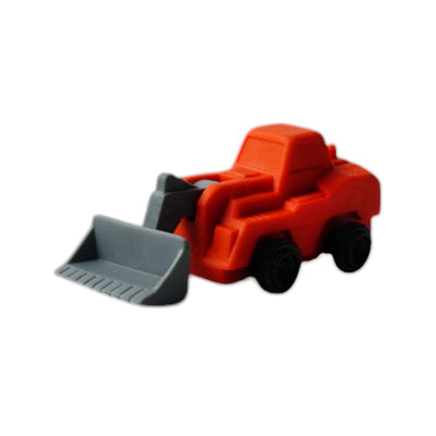 H-532 FANCY ERASER A.M