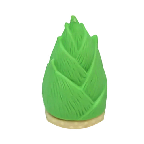 H-535 Christmas Eraser A.M