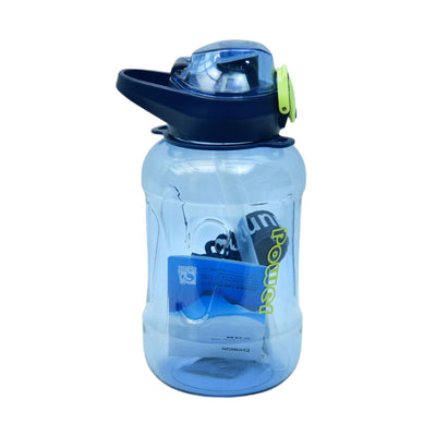 WATER BOTTLE IR 900ML TY0933