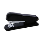 6811 HOIGE STAPLER