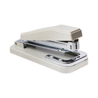 0414 HOIGE STAPLER