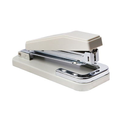 0414 HOIGE STAPLER