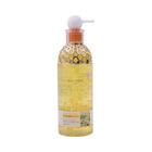 LNAMDK SHOWER GEL ROSE PETAL ESSENCE 680 ML
