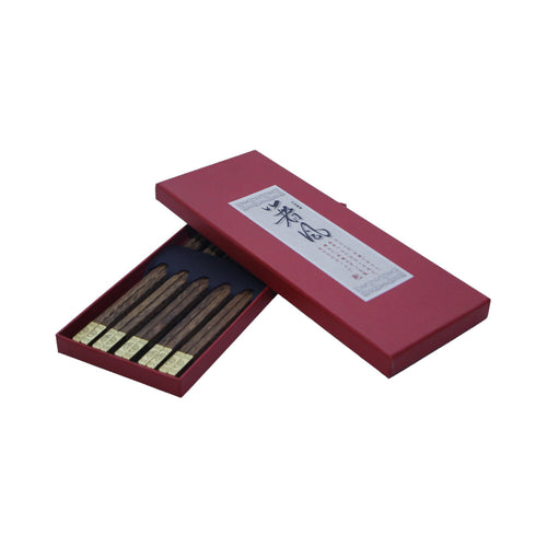 CHOPSTICK IR 35408-4 Z3