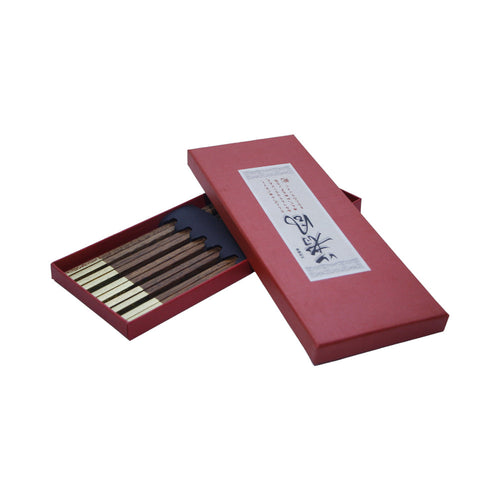 CHOPSTICK IR 35408-5 Z4