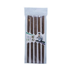 CHOPSTICK IR 35408-8 Z5