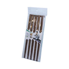 CHOPSTICK IR 35408-8 Z5