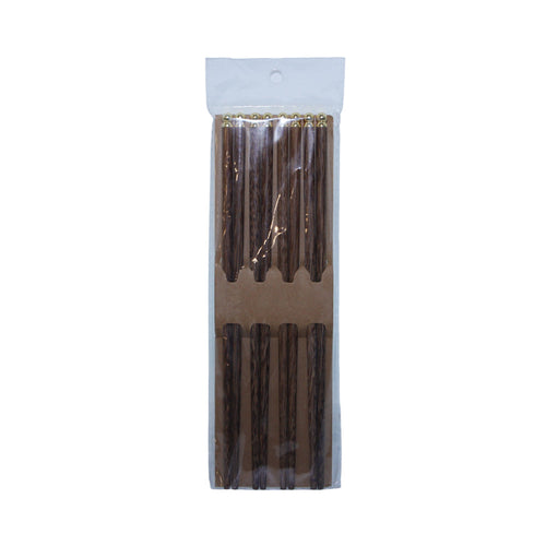 CHOPSTICK IR 35408-12 Z15