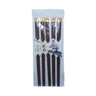 CHOPSTICK IR 35408-10 Z13