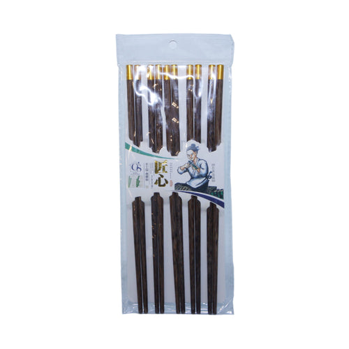 CHOPSTICK IR 35408-10 Z13