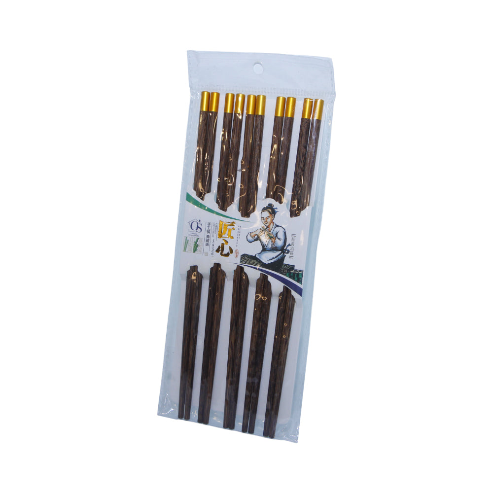 CHOPSTICK IR 35408-10 Z13