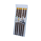 CHOPSTICK IR 35408-10 Z13