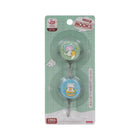 HOOK 2PC IR 2571/521-57