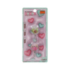 HOOK 2PC IR 2632/521-55