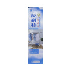 TOWEL STAND IR YLT0308