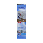 TOWEL STAND IR YLT0323A