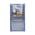 TOWEL STAND STEEL IR YLT0520
