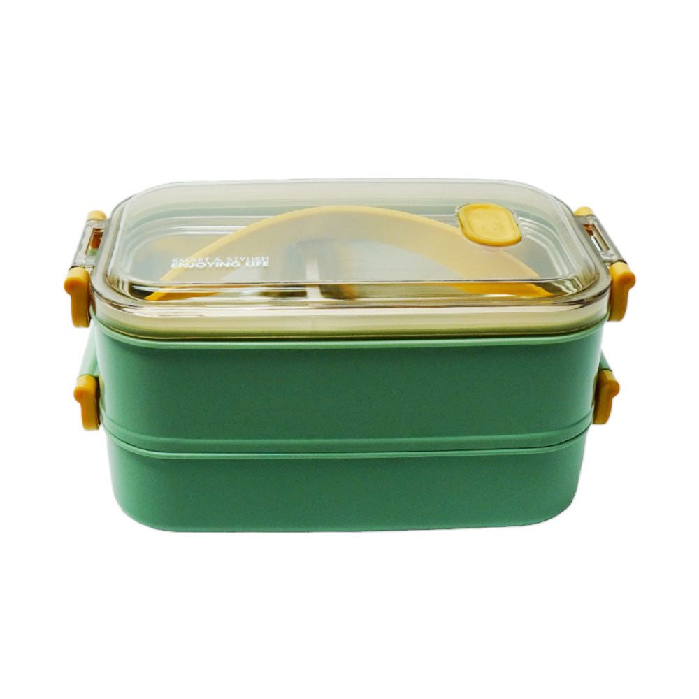 LUNCH BOX IR XC363