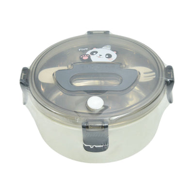 LUNCH BOX 800 ML IR XC394