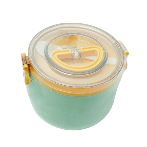 LUNCH BOX IR XC469