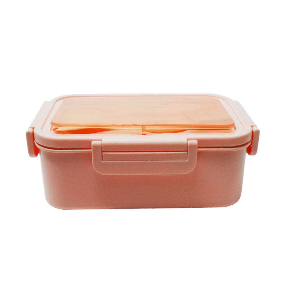 LUNCH BOX 1200 ML IR XC527