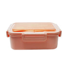 LUNCH BOX 1200 ML IR XC527