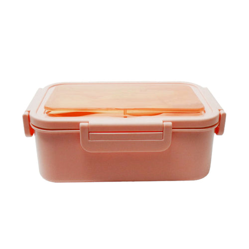 LUNCH BOX 1200 ML IR XC527