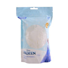 205880 FROZEN MOLDING CLAY 100G A.I