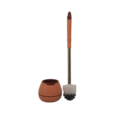 TOILET BRUSH IR TZJ-6306 271-290