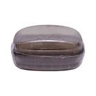 SOAP DISH IR 6121-132