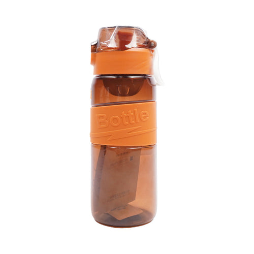 WATER BOTTLE IR 720 ML BK-8012-720