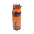WATER BOTTLE IR 720 ML BK-8012-720
