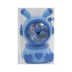 881 PENCIL SHARPENER MACHINE RABBIT IR