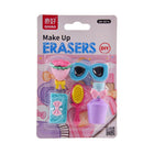 8316 FANCY MAKEUP ERASER