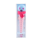 QH-8431 FANCY ICE CREAM ERASER Z.B
