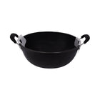 WOK NON STICK IR 32 CM KK60-62