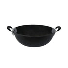 WOK NON STICK IR 38 CM KK69-71