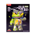 S48007 FEIMIBOX B-ROBO FROG 007 IR