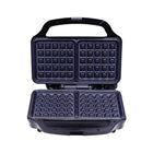 SONIFER WAFFLE MAKER IR SF-6057