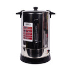 SONIFER TEA MAKER 15 LTR IR SF-2074