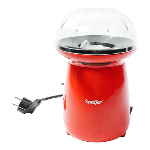 SONIFER POP CORN MAKER SF-4014