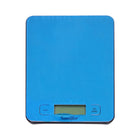 SONIFER KITCHEN SCALE DIGITAL IR SF-1902