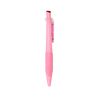 2502 -CP CLICK PENCIL LABOBO