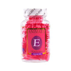 ANIMATE VITAMIN E CAPSULE 70PCS