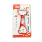 PEELER IR D4023 / A4