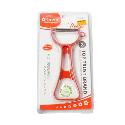 PEELER IR D4023 / A4