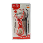 PEELER SET 2PC IR M0499 / A5