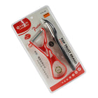 PEELER SET 2PC IR M0499 / A5