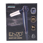 ENZO HAIR CURLER IR EN9105