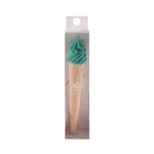 LY1017 ICE CREAM FANCY ERASER Z.B